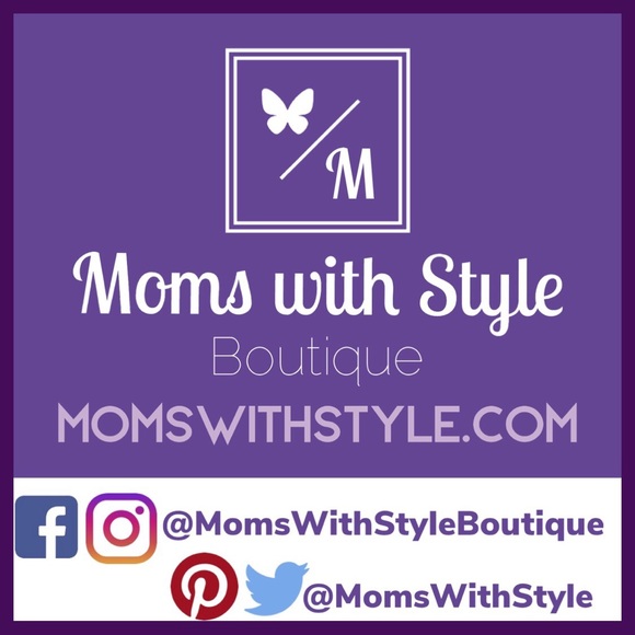 ☀️NWT Sale Women’s Lace Stripe maxi dress boutique - Picture 6 of 6